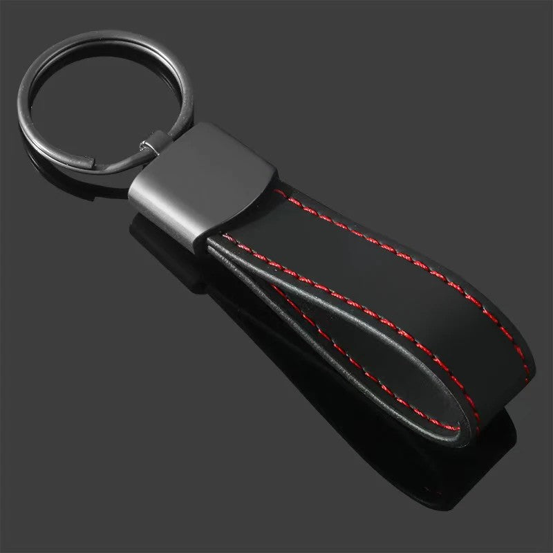 BMW M-Sport Keychain