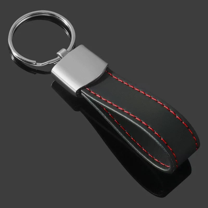 BMW M-Sport Keychain