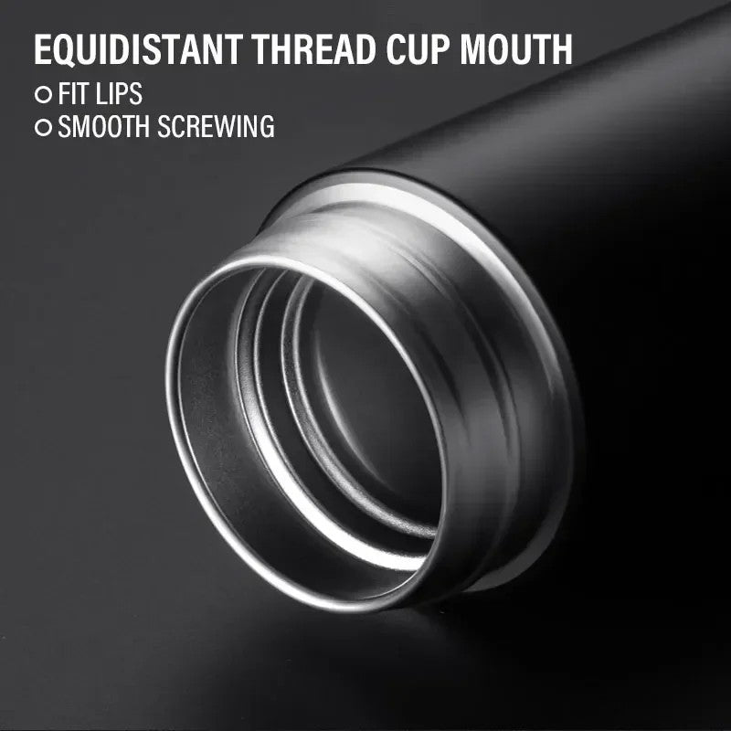 BMW Intelligent Thermal Cup (500ml)