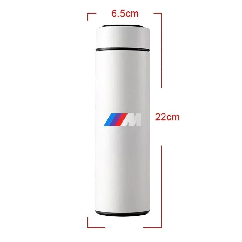 BMW Intelligent Thermal Cup (500ml)