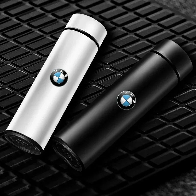 BMW Intelligent Thermal Cup (500ml)