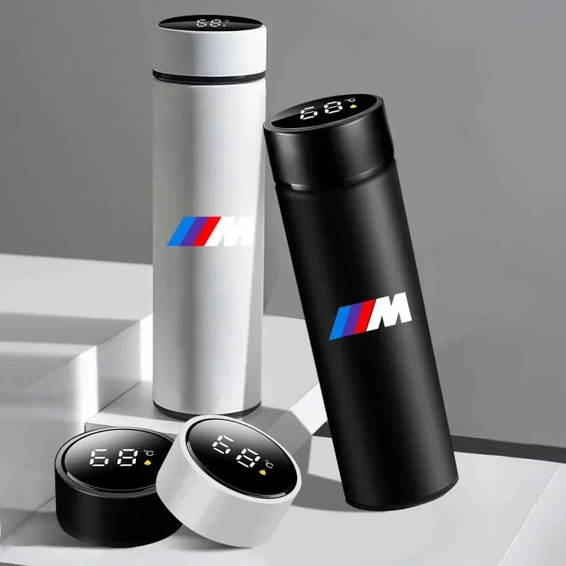 BMW Intelligent Thermal Cup (500ml)